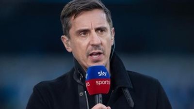 لاعب مانشستر يونايتد السابق يصدم جمهور الفريق