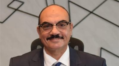 حزب المؤتمر: الدولة تتبنى رؤية واضحة لإنهاء الصراع الفلسطيني الإسرائيلي