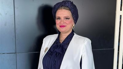«طلقوني منه جاب لي الإيدز».. زوجة تصرخ أمام محكمة الأسرة