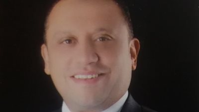 الخصخصة ودور الدولة