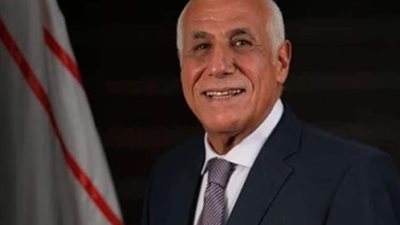حسين لبيب : سنعيد الثقة بين الزمالك والمستثمرين