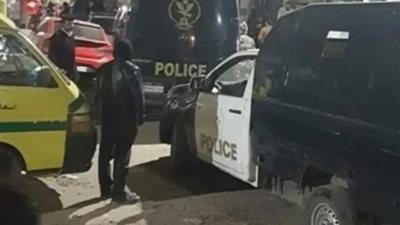 ذهب لينصحه فوقعت الجريمة.. نهاية مأساوية لشقي البساتين على يد شقيقه