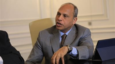 رئيس حزب الاتحاد: استقواء قيادات الحركة المدنية بالخارج خيانة للوطن والشعب