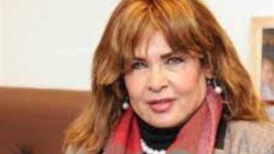 «الاجتماعي الحر»: قرطام بيتعامل بمبدأ «فيها لاخفيها» زي الطنطاوي مع التوكيلات