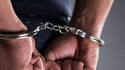 ضبط شخص حاول غسل 50 مليون جنيه من نشاطه فى تجارة المخدرات بأسيوط