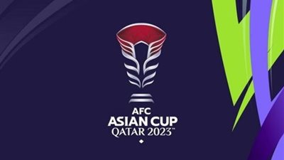 العد التنازلي بدأ.. طريقة حجز تذاكر كأس آسيا 2023