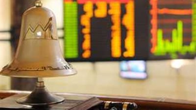 بنسبة 0.87%.. استمرار صعود أسهم البورصة بمنتصف تداولات الأربعاء