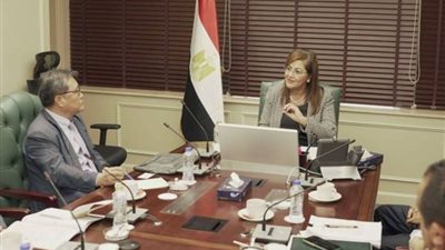 المبادرة الوطنية للمشروعات الخضراء الذكية: استقبال أكثر من 11 ألف مشروع