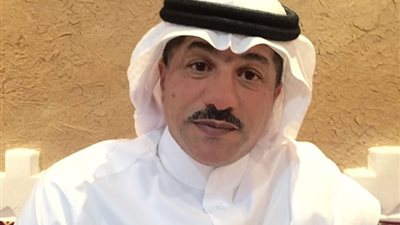 سعود الحماد: ملف صلاح لم يُغلق.. و«زيزو» مكسب للكرة السعودية والعالمية