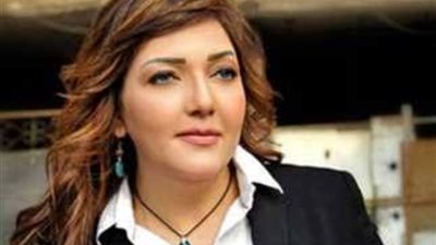 انسحاب جميلة إسماعيل من السباق الرئاسي انصياعًا لقرار عمومية «الدستور»