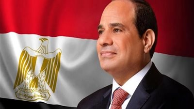 حملة المرشح عبدالفتاح السيسي تفتح الانضمام لكافة الكيانات الشبابية