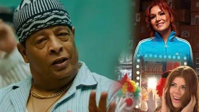 «كل تأخيرة وفيها خيرة».. أغاني أعاد «تيك توك» إحيائها من جديد