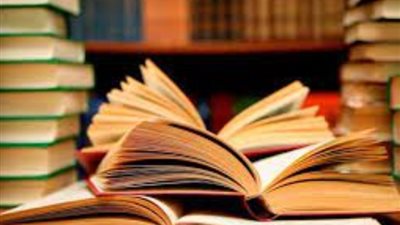 ضبط 72 ألف كتاب تعليمي لدى مالك مطبعة بدار السلام