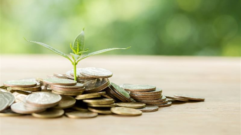 تعرف علي فضل الصدقة الجارية للميت