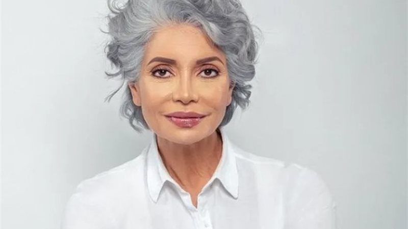 سوسن بدر