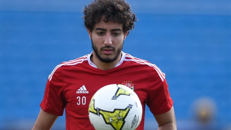 محمد هاني