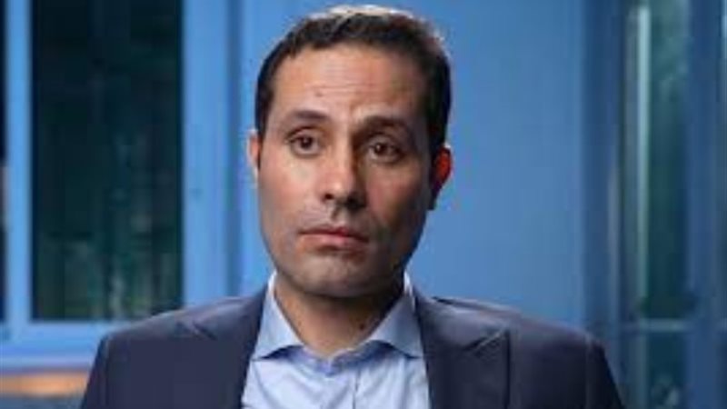 أحمد الطنطاوي
