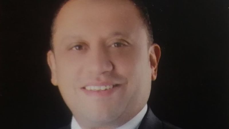 الدكتور محمد عبد اللطيف
