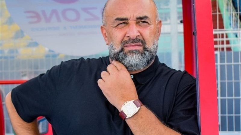 عبدالحق بن شيخة