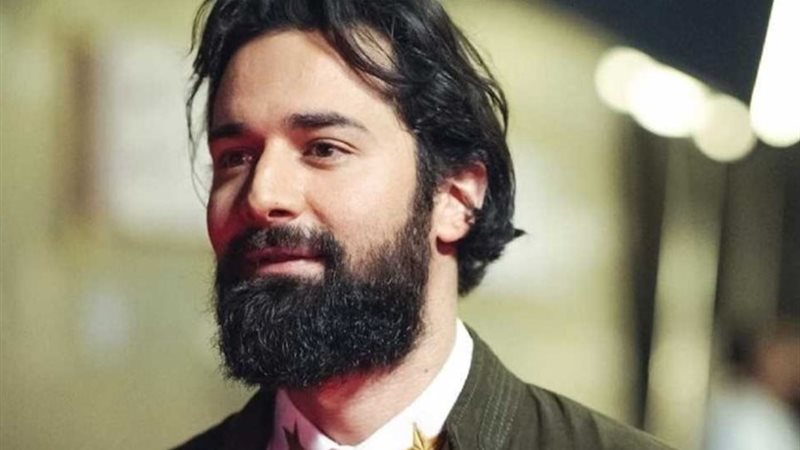 أحمد حاتم