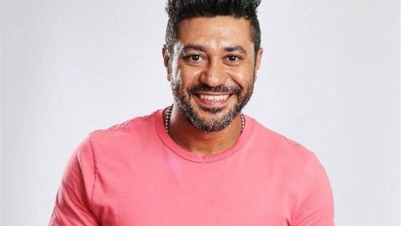 محمد عز