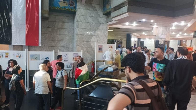 نقابة الصحفيين