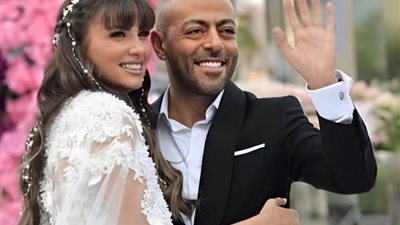 إلغاء حفل تامر عاشور بالكويت بقرار رئاسة الوزراء تضامنا مع فلسطين