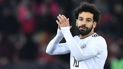 بقيادة فخر العرب.. تشكيل منتخب مصر المتوقع أمام زامبيا