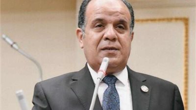موقف مصر واضح وثابت تجاه القضية الفلسطينية