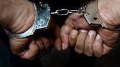تجديد حبس عاطلين 15 يوما تخصصا في سرقة الدراجات النارية بالمطرية