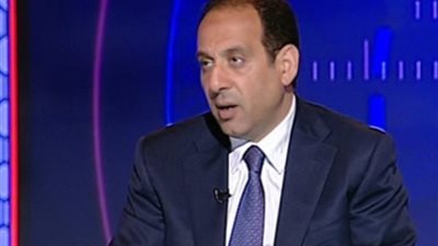مرشح على رئاسة «الزمالك» يتهم منافسيه بسرقة حسابه على «فيس بوك»