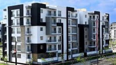 طرح وحدات سكنية في 5 مدن جديدة الأحد المقبل.. تفاصيل