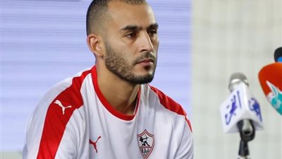 المحكمة الرياضية تنصف الزمالك بهذا القرار.. تعرف عليه