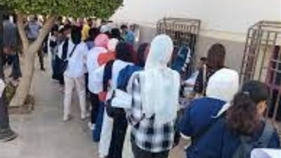 انطلاق حملات للتبرع بالدم في الشرقية دعماً للشعب الفلسطيني