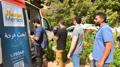 نشوى الشريف: رد فعل الشعب  على أحداث غزة يثبت أن مصر هى أم العرب