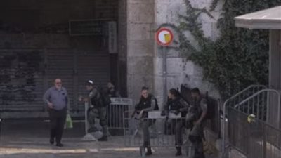 اليونيسيف: 477 شهيداً من الأطفال جراء العدوان الإسرائيلي على غزة