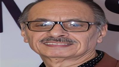 مسيرة فنية مشرفة.. أبرز أعمال المخرج الراحل علاء محجوب