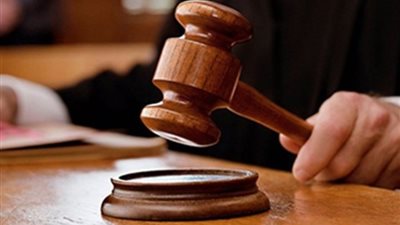 تزوير أوراق رسمية.. حبس شخصين لتشكيلهما نشاطًا إجراميًا للنصب على المواطنين