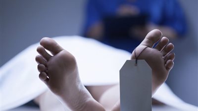أشعلت النار فى جسدها.. ربة منزل تنهي حياتها بسبب خلافات زوجية بالوراق