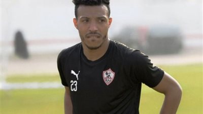 محكمة الأسرة تستكمل نظر دعوى إثبات نسب طفل اللاعب إسلام جابر