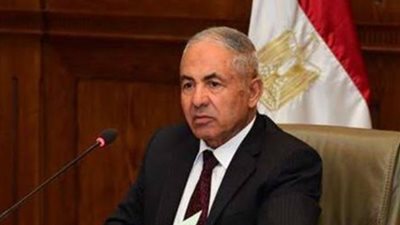 رئيس لجنة الدفاع بـ «النواب»: «الطنطاوي» انسحب بسبب فشل جمع التوكيلات والتزكيات