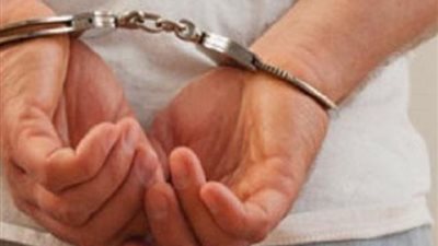 «بث محتويات مقرصنة».. ضبط شخصين غسلا أموالا بـ50 مليون جنيه بكفر الشيخ