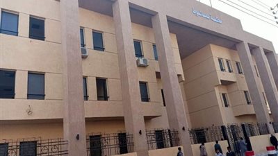 «لخلاف على 150 فدانًا».. تجديد حبس طرفي مشاجرة بالظهير الصحراوي فى المنيا