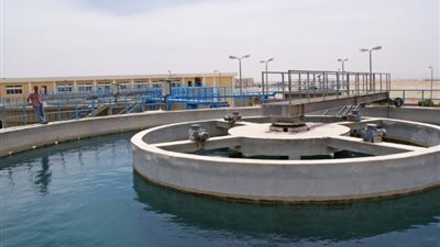خبير اقتصادي: الاستعانة بالذكاء الاصطناعي نقلة نوعية في التخطيط اللوجستي