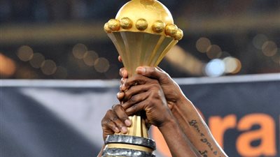 اليوم.. انطلاق قرعة أمم إفريقيا 2023 بمشاركة منتخب مصر