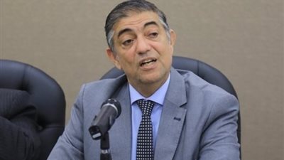«الإصلاح والنهضة»: رهن فتح المعبر  أمام الأجانب بتوصيل المساعدات لغزة موقف مشرف