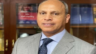 تواصل ردود الأفعال على رفض مصر فتح معبر رفح أمام الأجانب