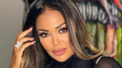 داليا البحيري تطالب جمهورها بالمشاركة مع «بنك الطعام» في إغاثة غزة.. فيديو
