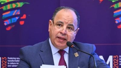 مصر تصدر سندات «باندا» صينية بقيمة 500 مليون دولار لدعم التنمية الخضراء