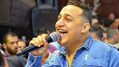 «سحر وشعوذة».. محامي بالنقض يقدم شكوي لنقيب الموسيقيين ضد رضاء البحراوي